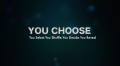 You Choose by Sanchit Batra (Instant Download)